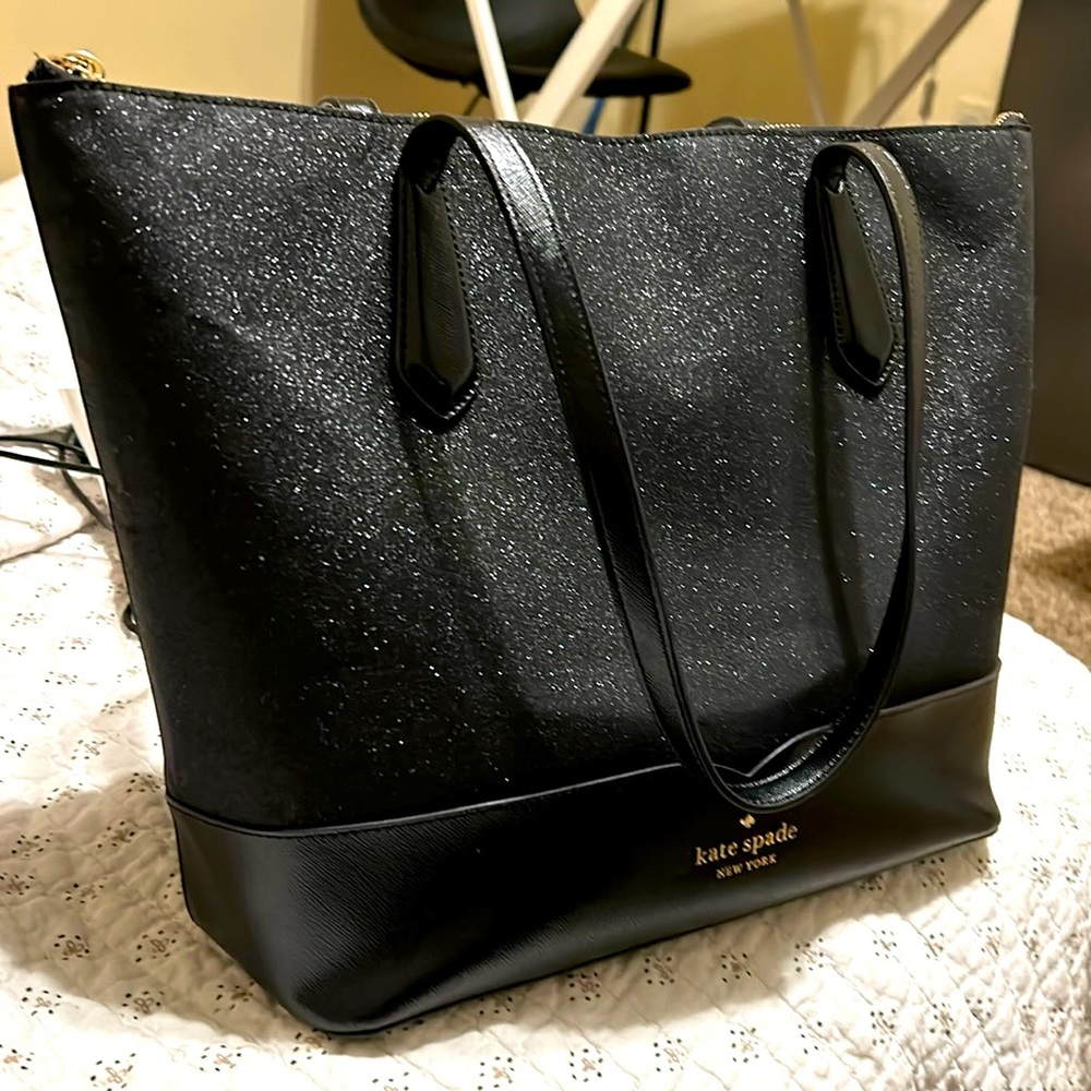 Kate Spade Tote Bag